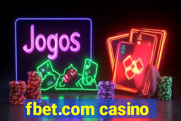 fbet.com casino